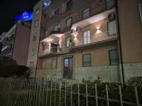 Koala House - B&B Rome