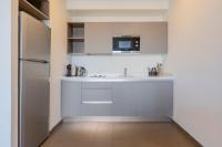 Luxury Apartment, Seaview Close Beach - B&B Casablanca