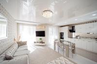 Luxury apartment - B&B