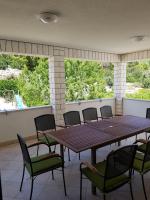 Apartments Vala 2 - Bed and Breakfast Grebaštica