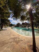 Esperanza 7 - B&B