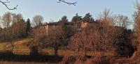 Süzà Tourist Apartment relax, nature and comfort - B&B Cassago Brianza