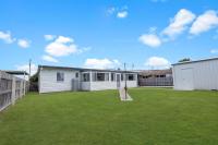 Shelby Cottage - B&B Paynesville