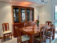 Funchal Center Apartment - B&B Funchal