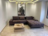 downtown luxurious flat quartier Gauthier - B&B