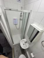 Contemporary & Stylish 1 Bedroom studio - B&B Reading