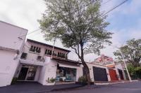 Tweepersoonskamer met Eigen Badkamer