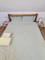 Appartement met 1 Slaapkamer