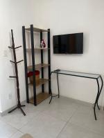 Familienzimmer mit eigenem Bad