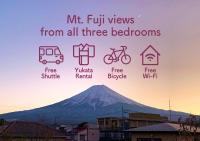 Casa de 3 dormitorios