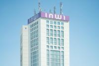 Appartement à Maarif, Proche du Twin et McDonald's - B&B Casablanca