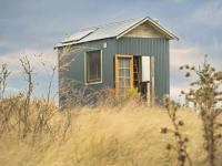 Mobile Home