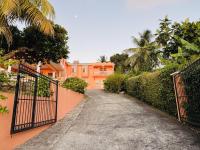 Anne Marie Villas - Chambres d’hôtes Castries