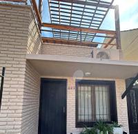 SG GUEST HOUSE Martinez - B&B