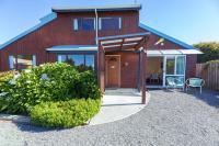Lovely Pet Friendly Townhouse - B&B