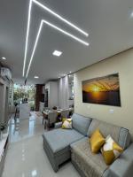 Flat Novo Todo Climatizado em Alter do Chão - B&B Alter do Chão