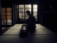 Kotone - B&B Kanazawa