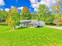 High-End Finger Lakes Escape - Expansive Game Room, Cozy Firepit, & Scenic Views - B&B