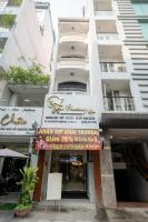 Elysian Home - B&B