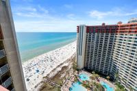 Appartamento con 2 Camere da Letto, Balcone e Vista mare