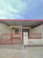 Homestay Selesa Taman Lembah Bujang - Bed and Breakfast