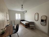 Poz Soleil - B&B Les Abymes