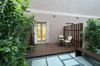 Garden Studio Deluxe