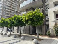 Centro Viña del Mar - para 1 a 2 personas - B&B