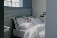 Yeongdeungpo Namsun Mini House - B&B Seoul