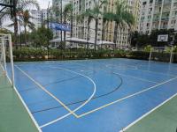 Minha Praia - Linda Piscina - B&B Rio de Janeiro