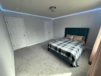 Pocono Escape - Modern & Cozy - B&B Pocono Summit