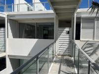 Unit 202 Plantation Resort - Rainbow Beach Aircon.Wifi.Pool. Views - B&B Rainbow Beach
