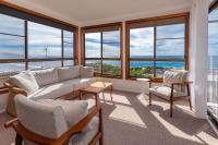 30 Becker - B&B