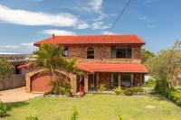 30 Becker - B&B Forster