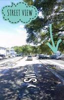 Big TV 2 Bedroom Apartment Cooper City - B&B Cooper City
