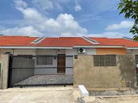 Lit-lit - B&B Kangar