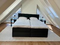 Appartement 1 Chambre - Vue sur Lac