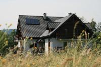 Malowane Wierchy - B&B Gładyszów