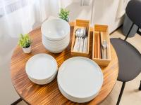 Shibuya Area,3min walk Ebisu Sta,2min Harajuku Sta - B&B Tokyo