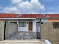 Casa con 2 Camere da Letto