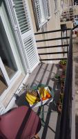 Regina Apartment - B&B Split