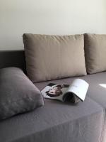 Regina Apartment - B&B Split