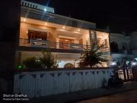 Gaurav Orchid Homestay - Ferienwohnung
