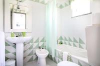 Casa Morais - B&B