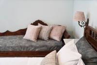 Comfort Triple Room - Ground Floor