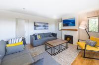 Accor Vacation Club Wanaka - B&B Wanaka