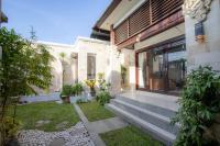 Cherish Villa Umalas - Bed and Breakfast Canggu