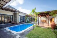 Cherish Villa Umalas - Bed and Breakfast Canggu