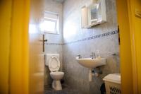 Apartment Lovmar - B&B