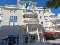 Splendide appartement soleil terrasse - B&B Sceaux
